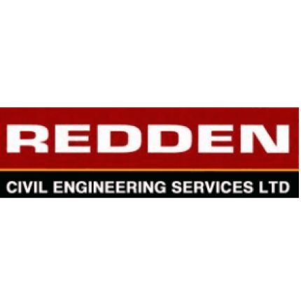 Logo von Redden Civil Engineering Services Ltd
