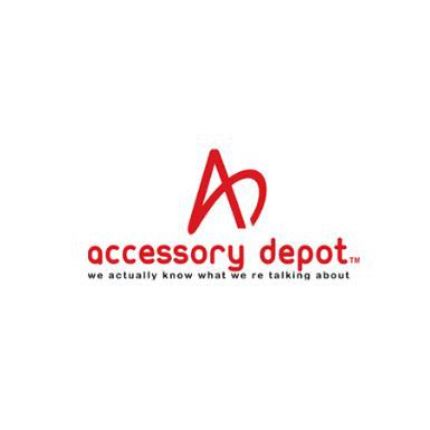 Logotyp från Accessory Depot Ltd