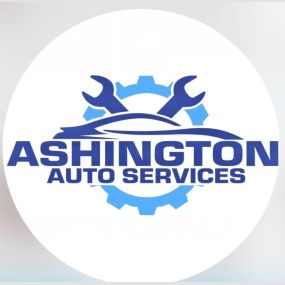 Bild von Ashington Auto Services Ltd