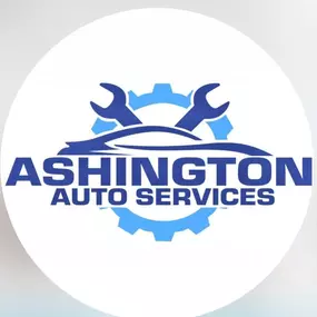 Bild von Ashington Auto Services Ltd