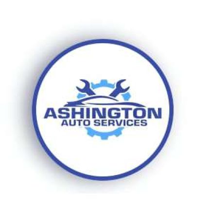 Logotyp från Ashington Auto Services Ltd