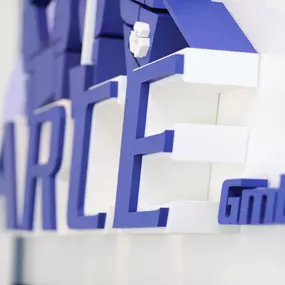 Bild von ARCE GmbH Umzug Reinigung und Entsorgung