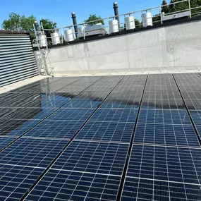 Bild von ARCE GmbH Umzug Reinigung und Entsorgung