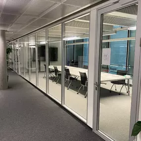 Bild von ARCE GmbH Umzug Reinigung und Entsorgung