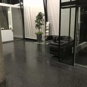 Bild von ARCE GmbH Umzug Reinigung und Entsorgung