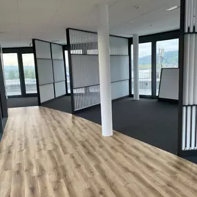 Bild von ARCE GmbH Umzug Reinigung und Entsorgung
