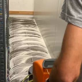 Bild von ARCE GmbH Umzug Reinigung und Entsorgung