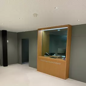 Bild von ARCE GmbH Umzug Reinigung und Entsorgung