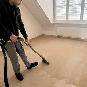 Bild von ARCE GmbH Umzug Reinigung und Entsorgung