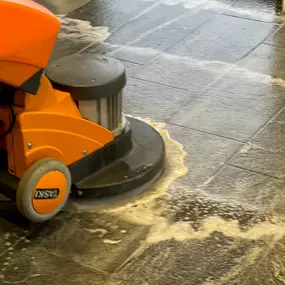 Bild von ARCE GmbH Umzug Reinigung und Entsorgung