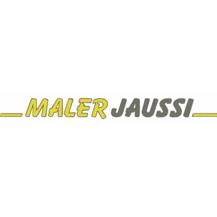 Logo da Jaussi Maler- und Tapezierergeschäft GmbH