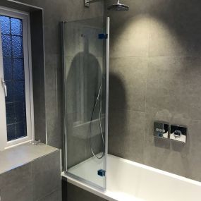 Bild von Crystal Bathroom Fitting Solutions
