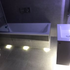 Bild von Crystal Bathroom Fitting Solutions