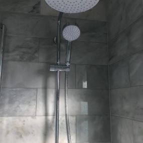 Bild von Crystal Bathroom Fitting Solutions