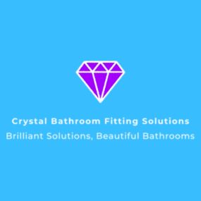 Bild von Crystal Bathroom Fitting Solutions