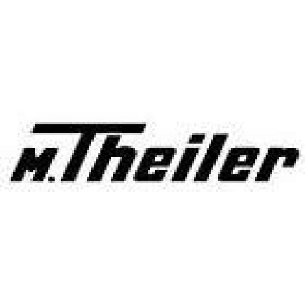 Logo de Theiler Markus
