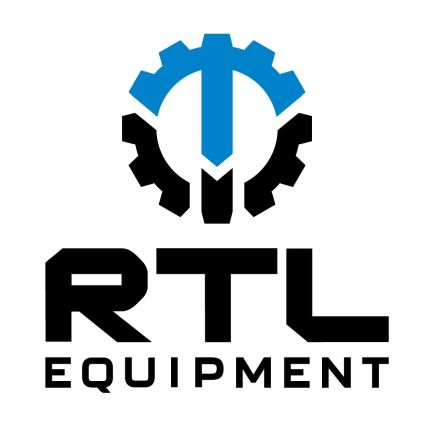 Logo from RTL Equipment, Inc.