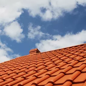 Tile Roofing South Orlando - Best Choice Roofing