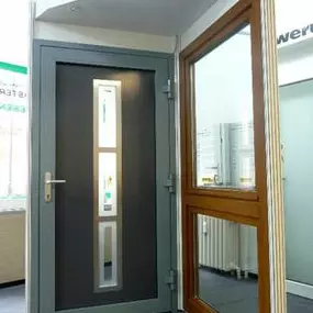 Bild von Tischlermeister Marcus Giesen