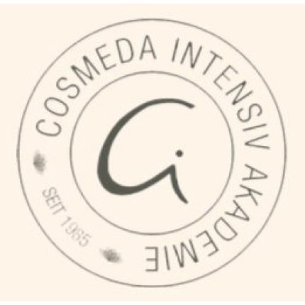 Logo von Cosmeda Akademie GmbH & Co. KG
