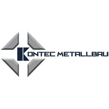 Logótipo de Kontec-Metallbau Inh. Seidl Konrad