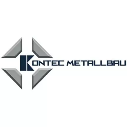 Logótipo de Kontec-Metallbau Inh. Seidl Konrad