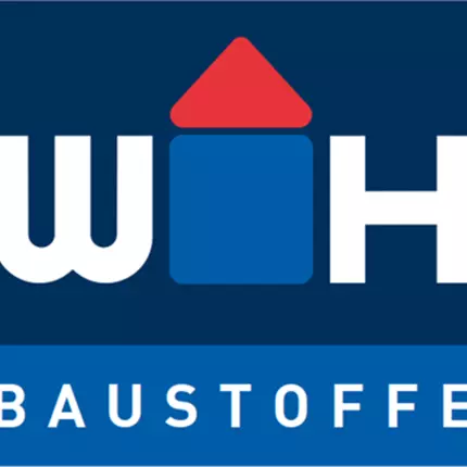 Logo da Würth Hochenburger Spittal an der Drau