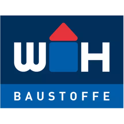 Logotyp från Würth Hochenburger Baustoffe Spittal an der Drau