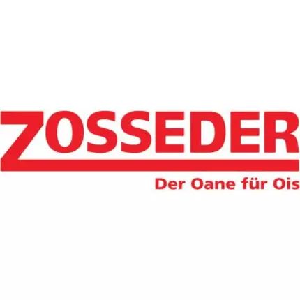 Logo from Zosseder Holding GmbH & Co. KG