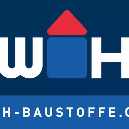 Logótipo de Würth Hochenburger Regensdorf