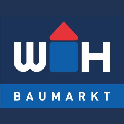 Logotyp från Würth Hochenburger Baumarkt Wörgl