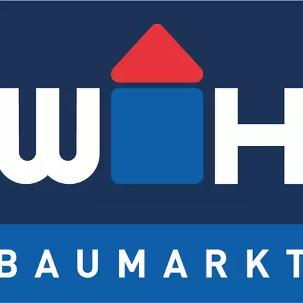 Λογότυπο από Würth Hochenburger Baumarkt Wörgl