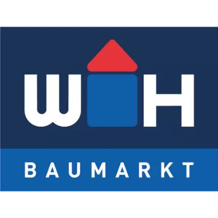 Logo van Würth Hochenburger Baumarkt Fritzens