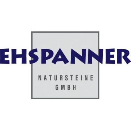 Logo od Ehspanner Natursteine GmbH Landschaftsbau und Steinmetzbetrieb