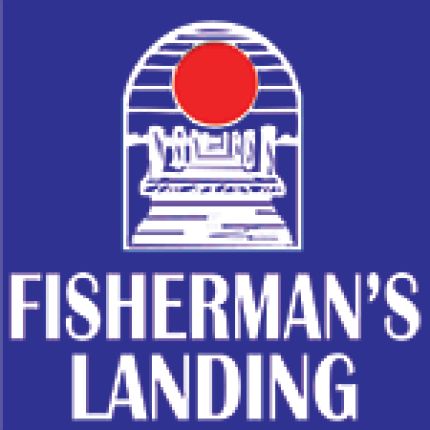 Logo from Fisherman's Landing Apartments