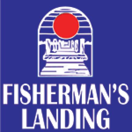 Logo von Fisherman's Landing Apartments