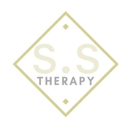 Logo von SS Therapy Injury Clinic