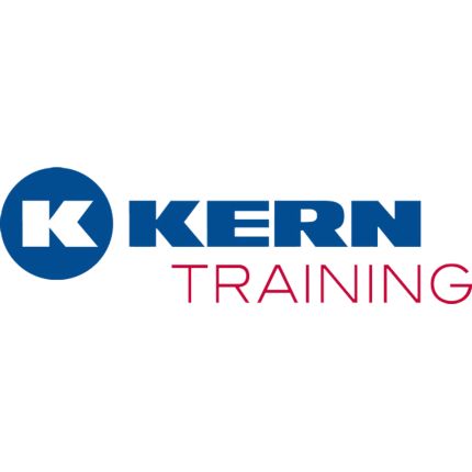 Logo de KERN AG Training