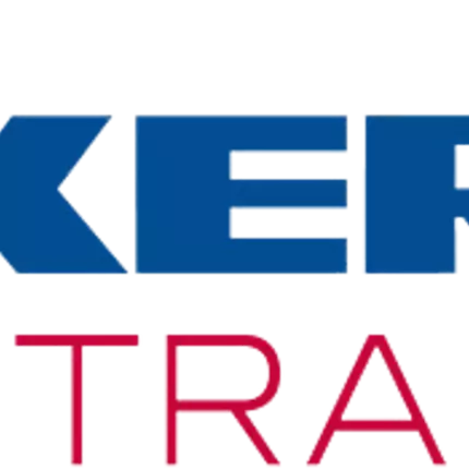 Logo fra KERN AG Training