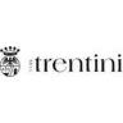 Logo van von Trentini - Friseure am Kureck