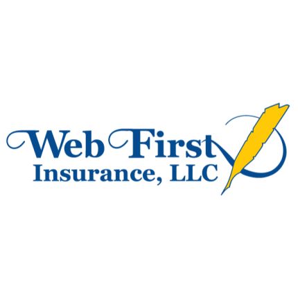 Logo de WebFirst Insurance, LLC