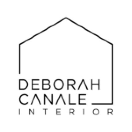 Logo von Canale Interior