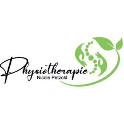 Logo van Physiotherapie Nicole Petzold