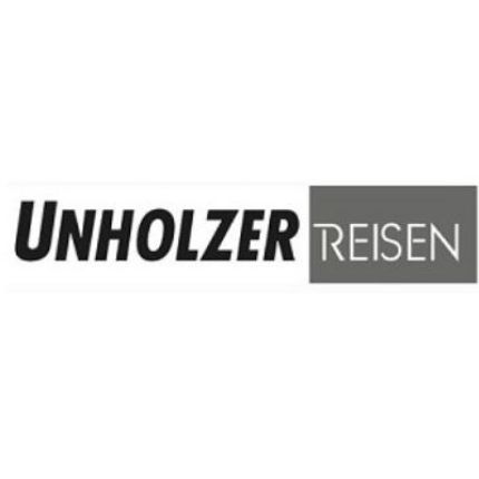 Logótipo de Unholzer Reisen GmbH & Co. KG