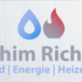 Bild von Achim Richter Bad | Energie | Heizung