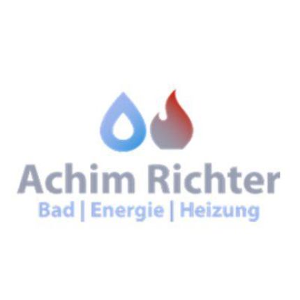 Logo de Achim Richter Bad | Energie | Heizung