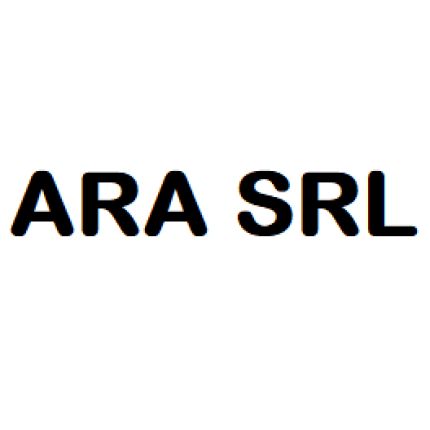 Logo von Ara Srl