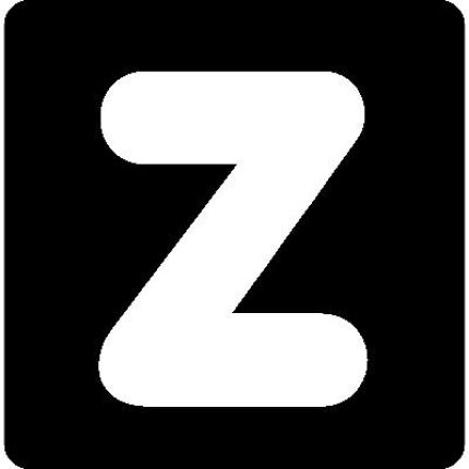 Logo od Benno Zacherl - Marketing