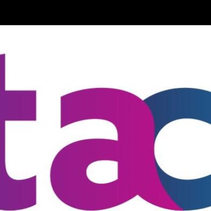 Logo de Stack Digital Limited