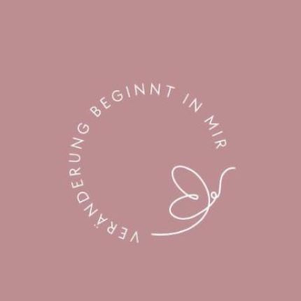 Logotyp från Nadine Böhmer, Psychologische & Systemische Beratung